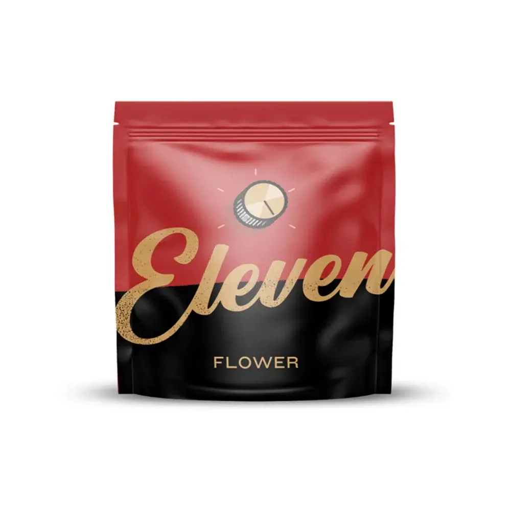 download Animal Mints - Image 1